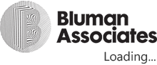 Bluman Associates