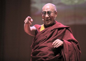 HHDL