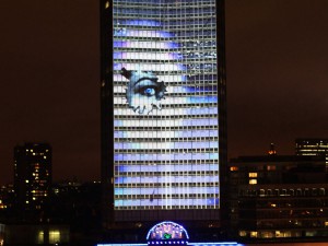 Nokia Millbank