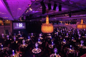 Sony Awards