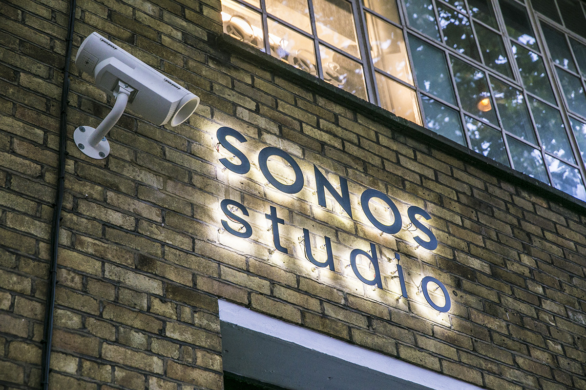 SONOS-2.jpg